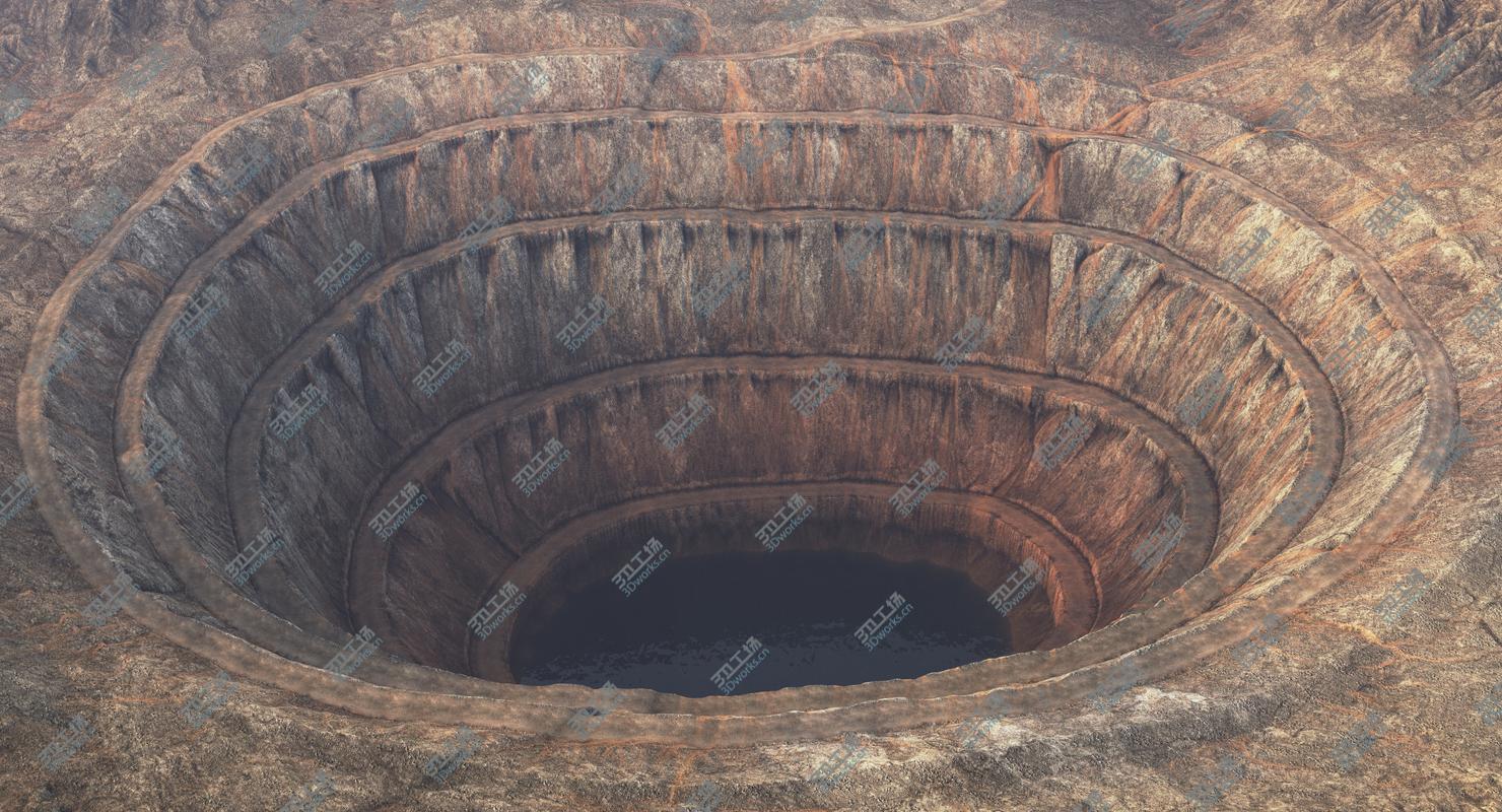 images/goods_img/2021040161/3D Diamond Mine/2.jpg